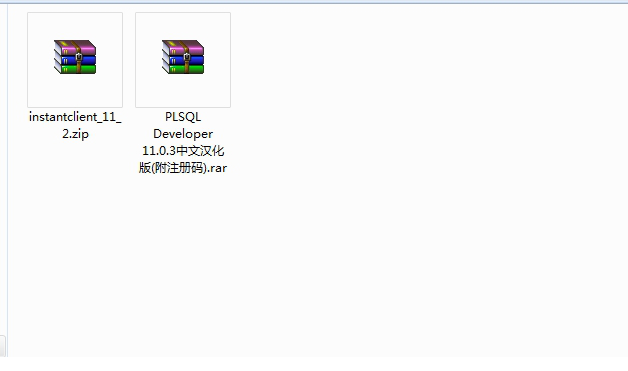 plsql developer 11 破解版