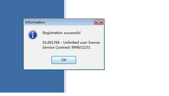 plsql developer 11