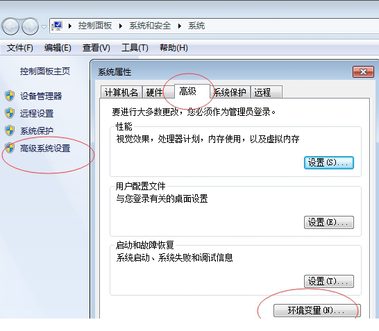 plsql developer 11