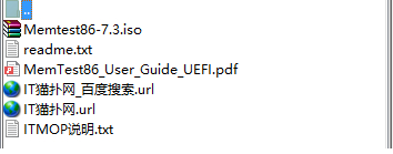 Memtest86