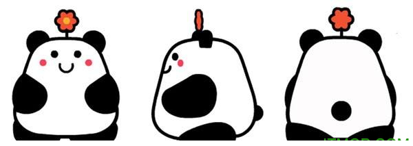 bobototo表情171P