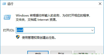 proe5.0野火版