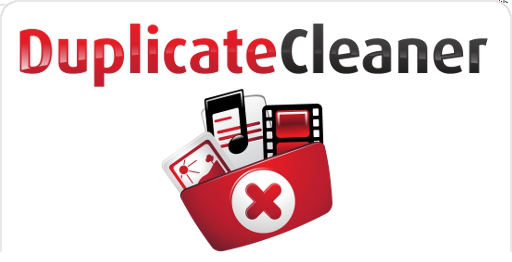 duplicate cleaner pro 破解版