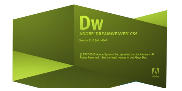 dwcs5注册机下载