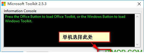 microsoft project professional 2010