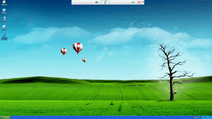 prayaya v5破解版