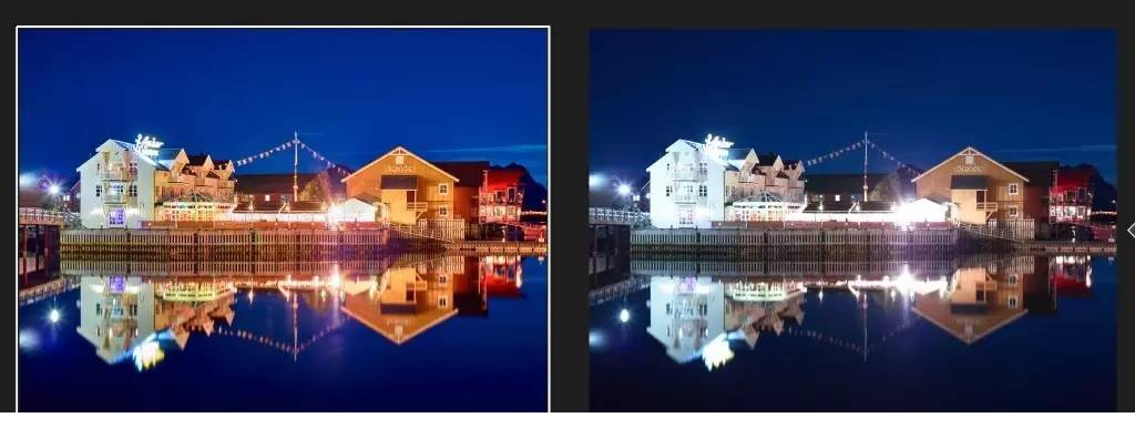 Capture One Pro 12中文破解版