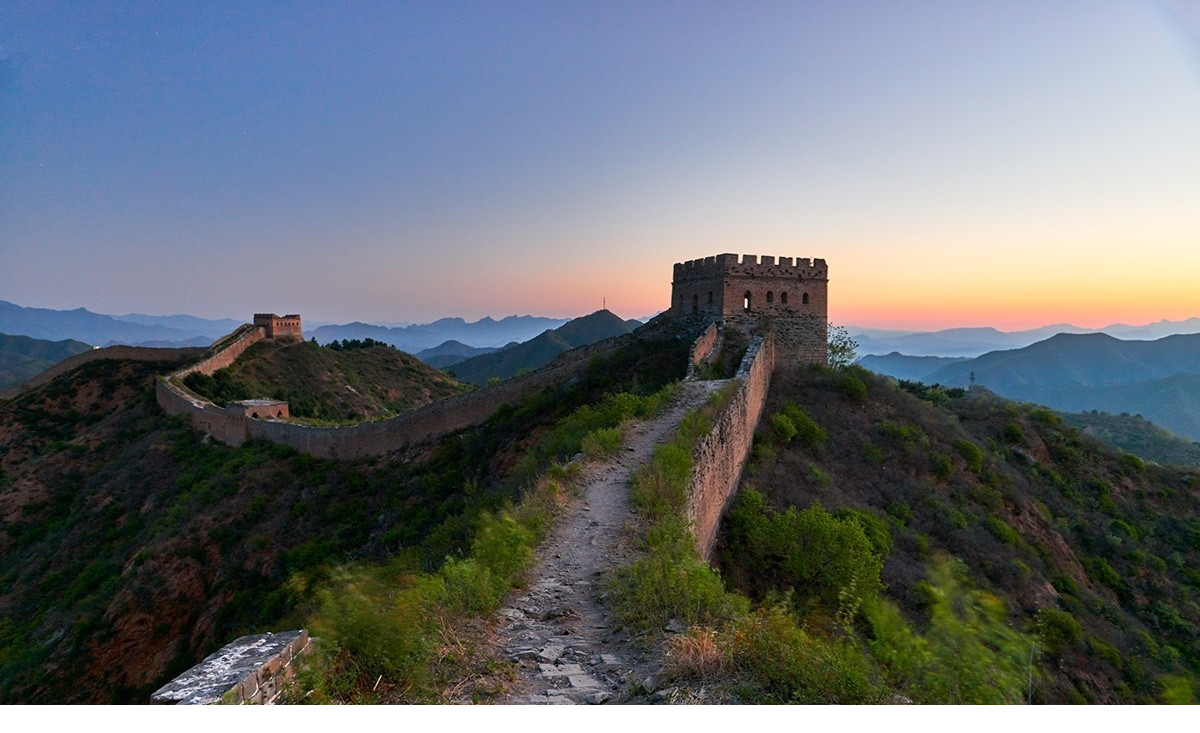Capture One Pro 12中文破解版