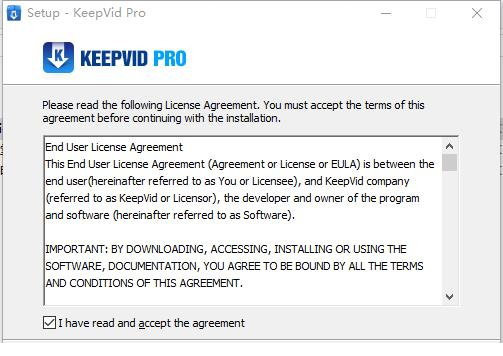 keepvid pro破解版