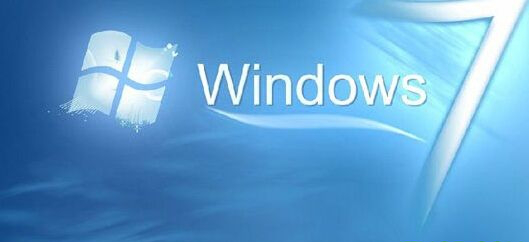 win7 x64 离线补丁包