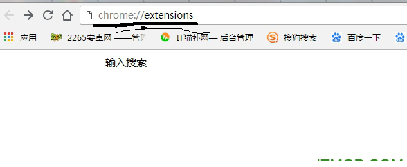 新榜小助手
