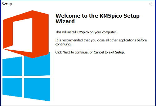 office2013激活工具