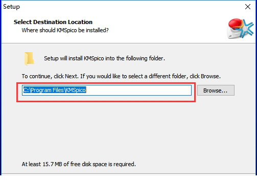 office2013激活工具