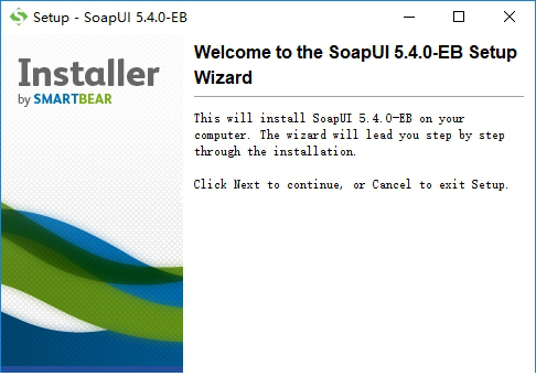 soapui pro破解版