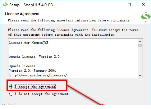 soapui pro破解版