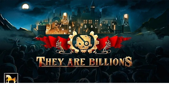 亿万僵尸v0.5.53级难度调整文件