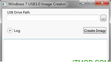 win7 usb3.0 驱动