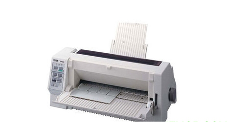联想dp600e打印机驱动