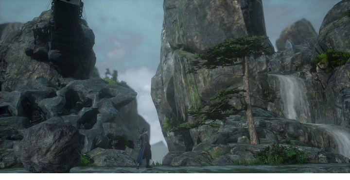 隐龙传修改器