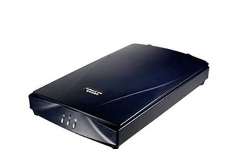 紫光a700扫描仪驱动