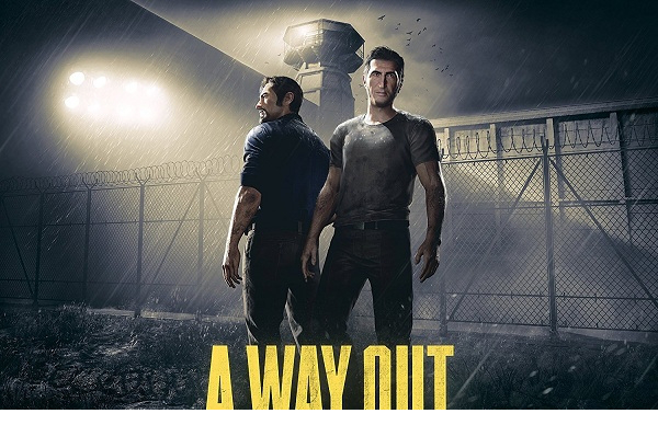 A Way Out