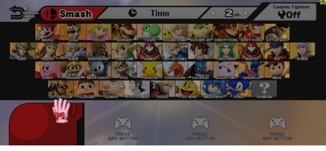 cemu1.74d