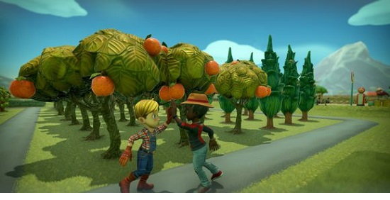 farm together修改器
