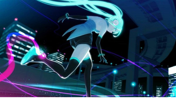 逃脱旋律pc硬盘版