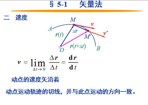 理论力学第8版课后答案pdf