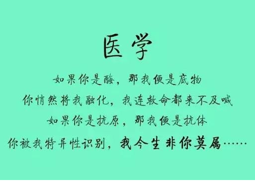 抖音表白套路聊天对话