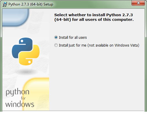 python 32位