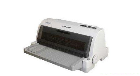 联想M510打印机驱动