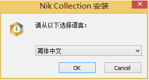 nik collection 2018破解免费版