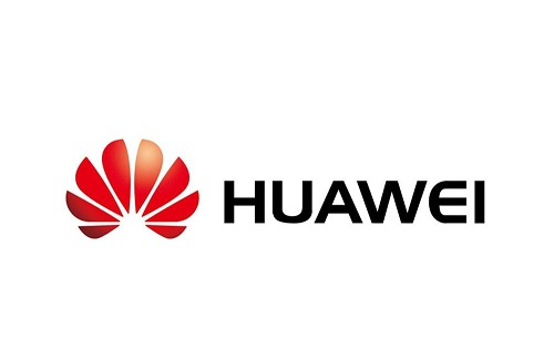 华为手机通用解锁工具