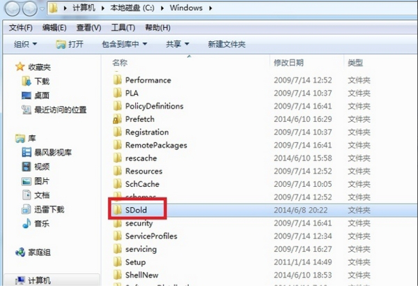 Microsoft .NET Framework 4.0