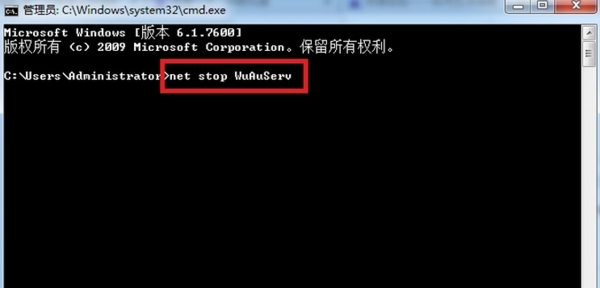 Microsoft .NET Framework 4.0