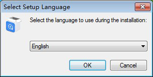 Apeaksoft Data Recovery破解版