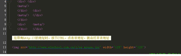SX HTML5