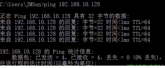 gns3模拟器
