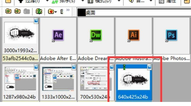 ACDSee