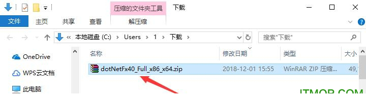 .NET Framework
