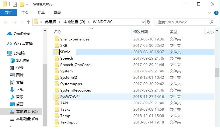 .NET Framework