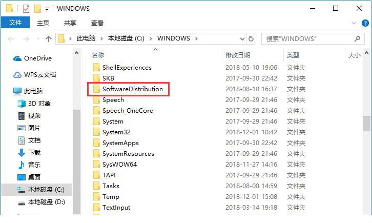 .NET Framework