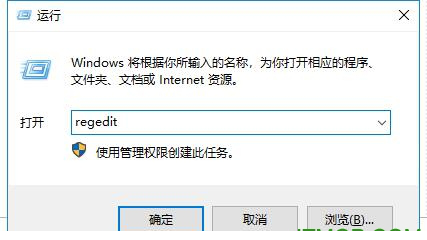 .NET Framework