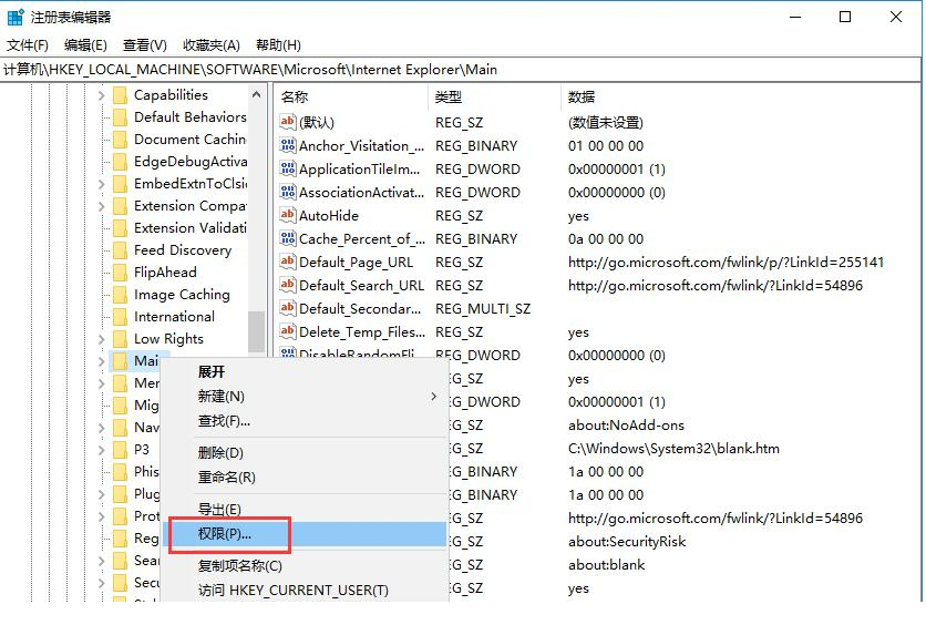 .NET Framework