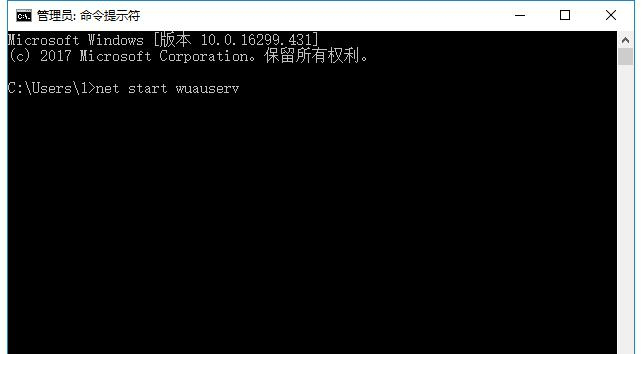 .NET Framework