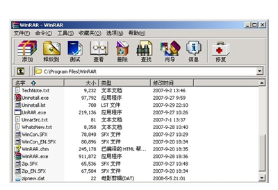 11163Mb8-3.png