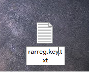 60e79ae01eb26165fa59bd9cdb687aa5.png