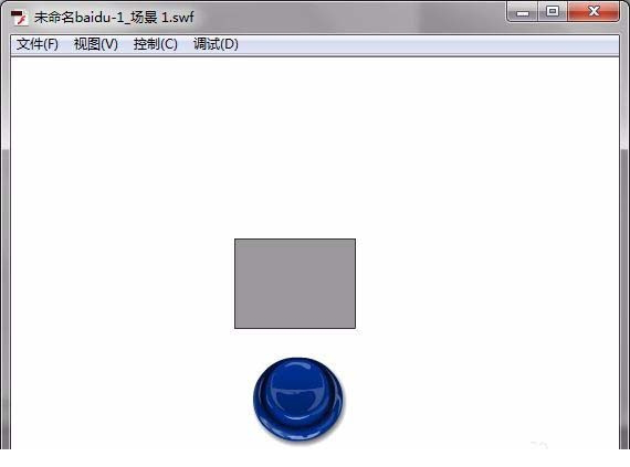 adobe flash cs6破解版
