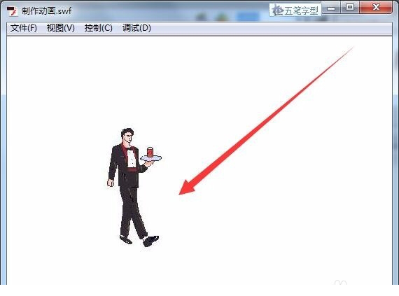 adobe flash cs6破解版